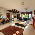 Casa Vista Mar Fortaleza
