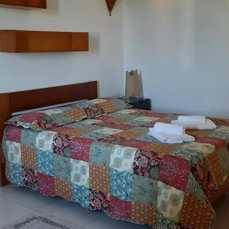 Casa Vista Mar