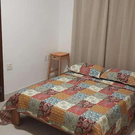 Casa Vista Mar Casa de férias