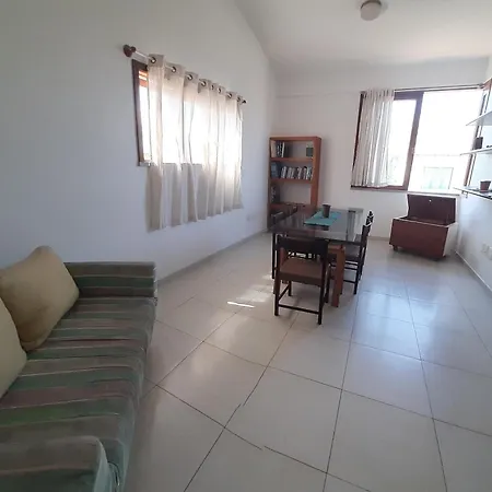 Casa Vista Mar *