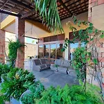 Casa Vista Mar Fortaleza