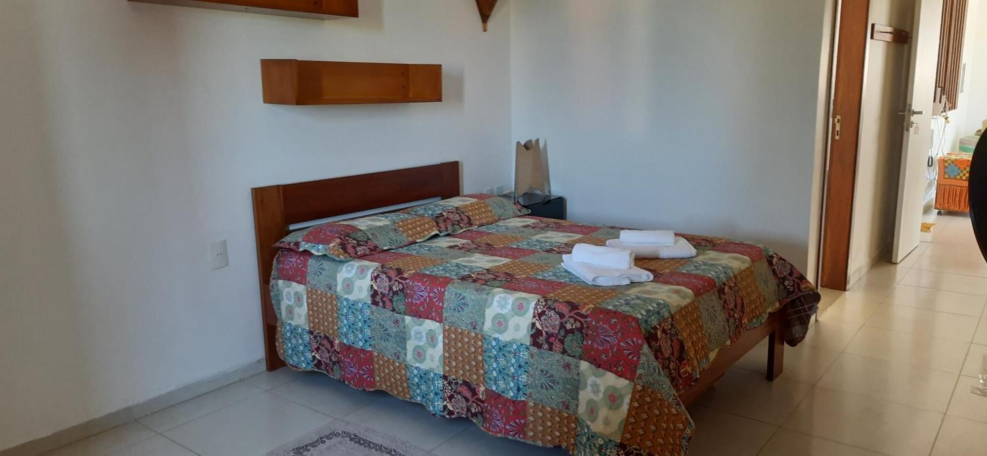 Casa Vista Mar